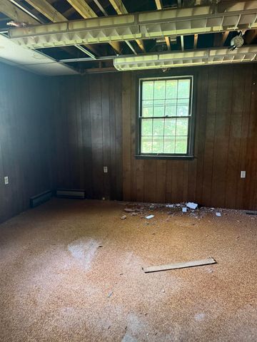 352 Whitney Road, Spartanburg, SC 29303