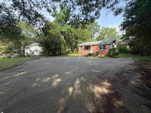 352 Whitney Road, Spartanburg, SC 29303