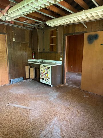 352 Whitney Road, Spartanburg, SC 29303