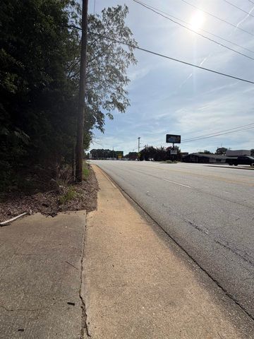 352 Whitney Road, Spartanburg, SC 29303