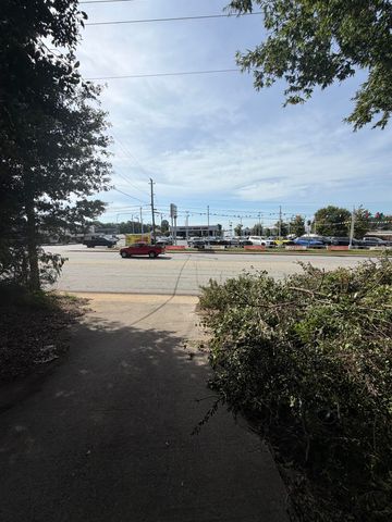 352 Whitney Road, Spartanburg, SC 29303