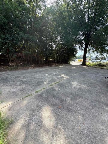 352 Whitney Road, Spartanburg, SC 29303