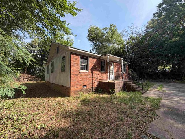 352 Whitney Road, Spartanburg, SC 29303