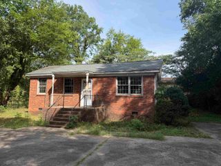 352 Whitney Road, Spartanburg, SC 29303