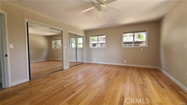 11825 West Trail, Sylmar (los Angeles), CA 91342