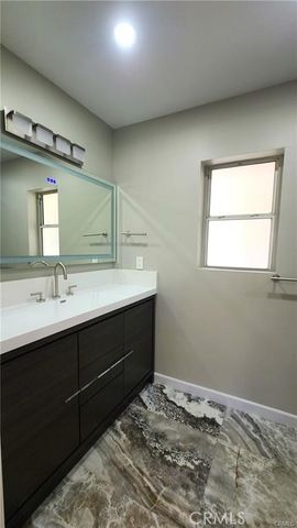 11825 West Trail, Sylmar (los Angeles), CA 91342