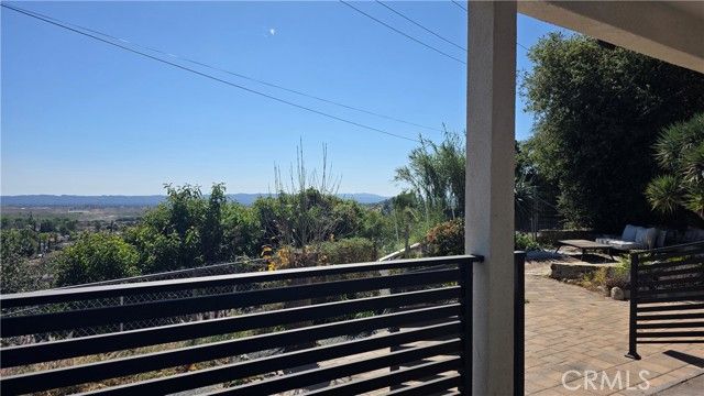 11825 West Trail, Sylmar (los Angeles), CA 91342