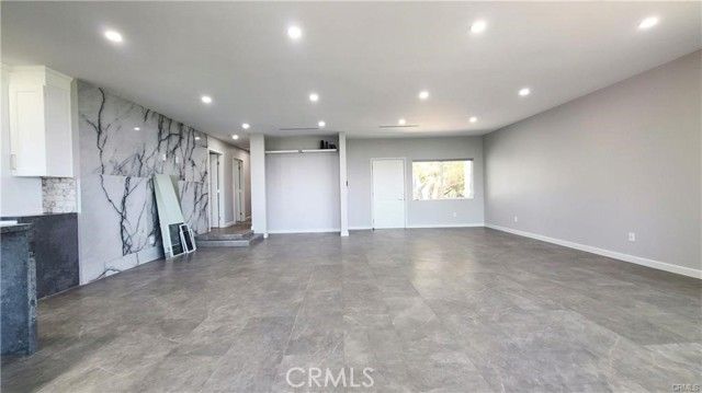 11825 West Trail, Sylmar (los Angeles), CA 91342