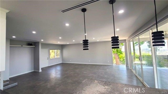 11825 West Trail, Sylmar (los Angeles), CA 91342