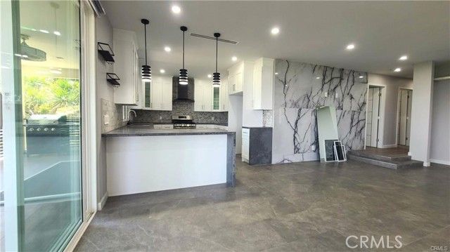 11825 West Trail, Sylmar (los Angeles), CA 91342