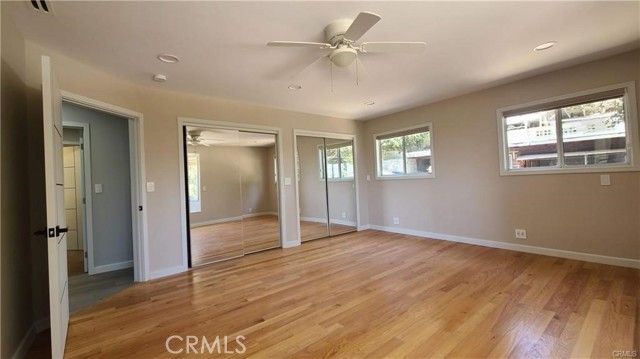 11825 West Trail, Sylmar (los Angeles), CA 91342