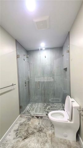 11825 West Trail, Sylmar (los Angeles), CA 91342