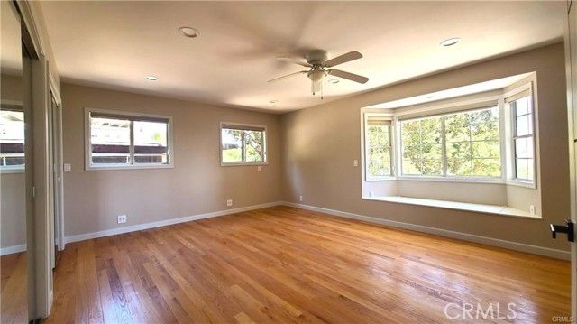 11825 West Trail, Sylmar (los Angeles), CA 91342