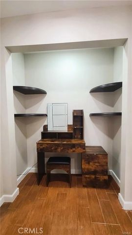 11825 West Trail, Sylmar (los Angeles), CA 91342