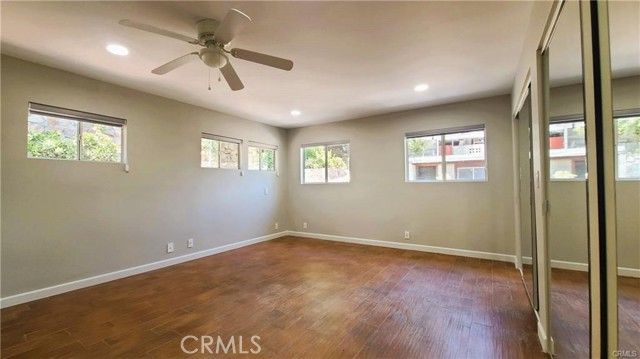 11825 West Trail, Sylmar (los Angeles), CA 91342