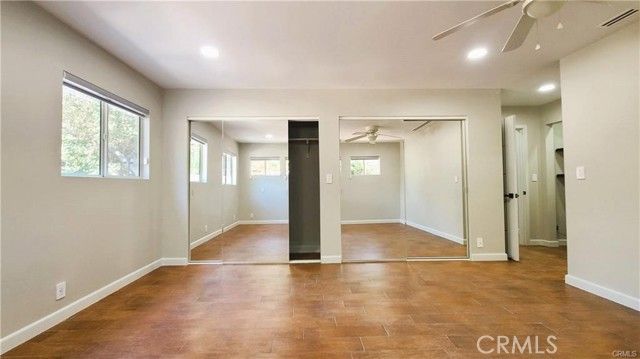 11825 West Trail, Sylmar (los Angeles), CA 91342