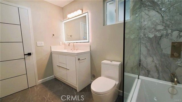 11825 West Trail, Sylmar (los Angeles), CA 91342