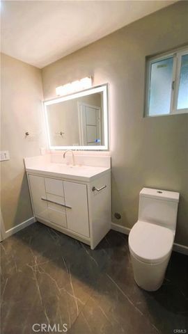 11825 West Trail, Sylmar (los Angeles), CA 91342