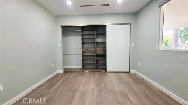 11825 West Trail, Sylmar (los Angeles), CA 91342