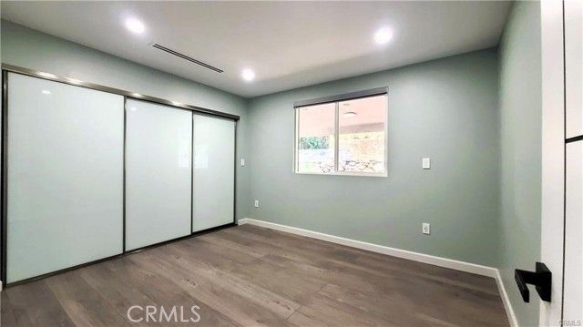 11825 West Trail, Sylmar (los Angeles), CA 91342