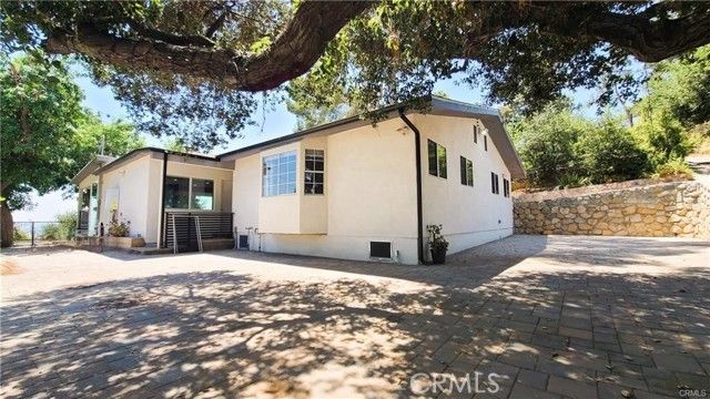 11825 West Trail, Sylmar (los Angeles), CA 91342