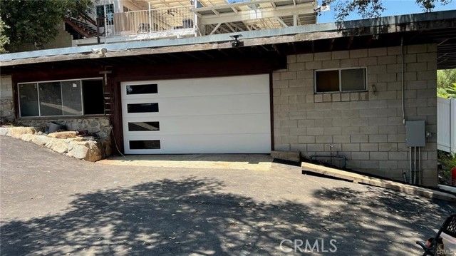 11825 West Trail, Sylmar (los Angeles), CA 91342