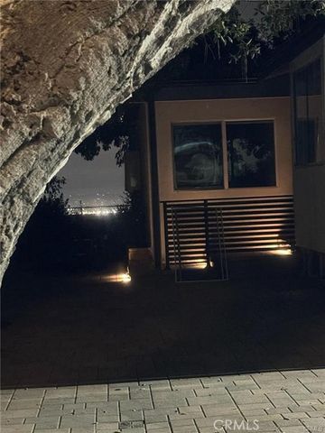 11825 West Trail, Sylmar (los Angeles), CA 91342