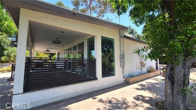 11825 West Trail, Sylmar (los Angeles), CA 91342