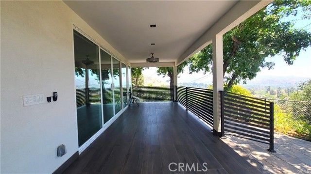 11825 West Trail, Sylmar (los Angeles), CA 91342