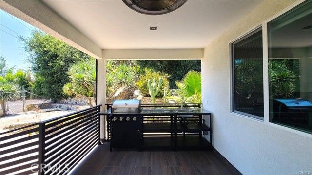 11825 West Trail, Sylmar (los Angeles), CA 91342