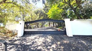 11825 West Trail, Sylmar (los Angeles), CA 91342