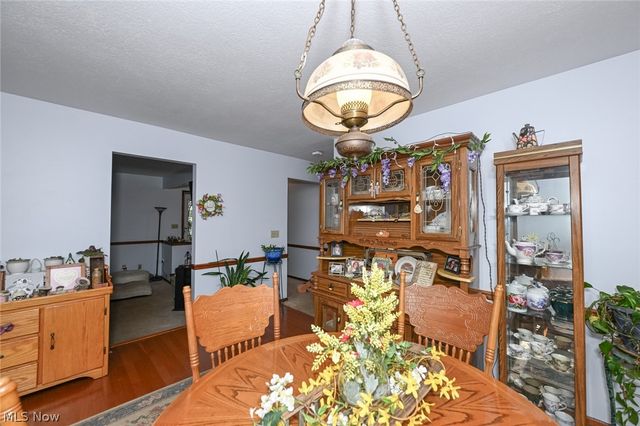 14838 State Route 301, Lagrange, OH 44050
