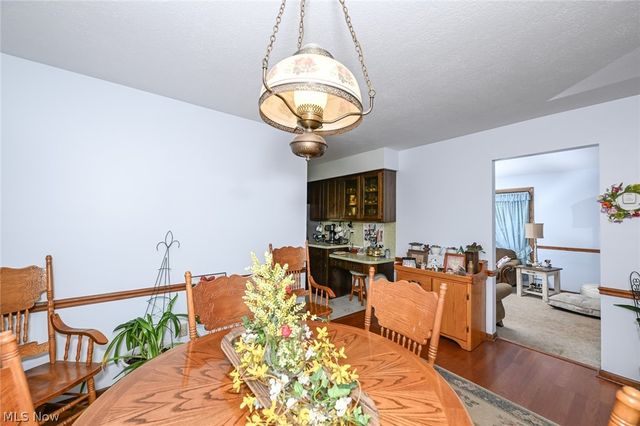 14838 State Route 301, Lagrange, OH 44050