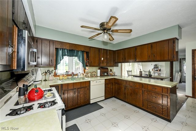 14838 State Route 301, Lagrange, OH 44050