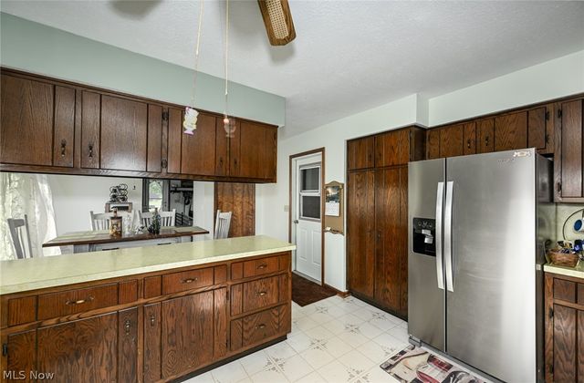 14838 State Route 301, Lagrange, OH 44050