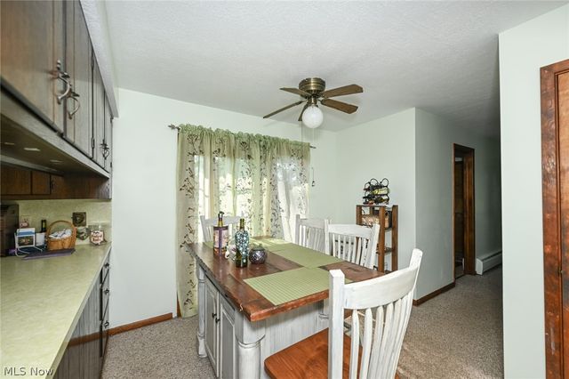 14838 State Route 301, Lagrange, OH 44050