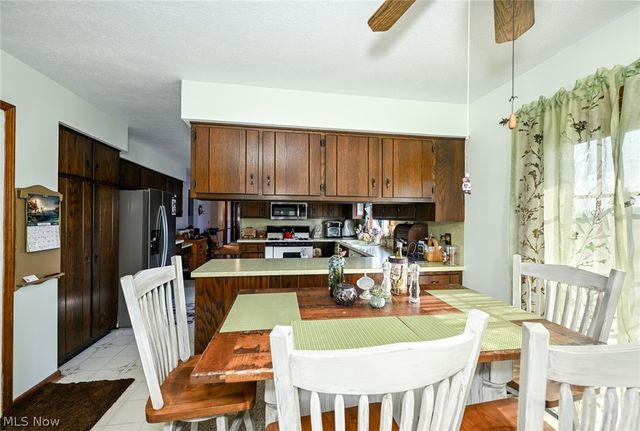 14838 State Route 301, Lagrange, OH 44050