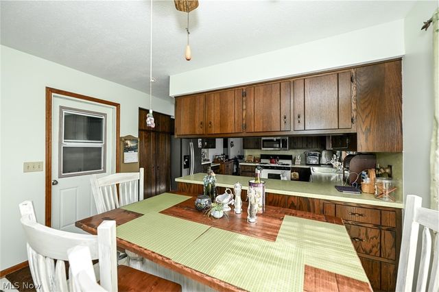 14838 State Route 301, Lagrange, OH 44050