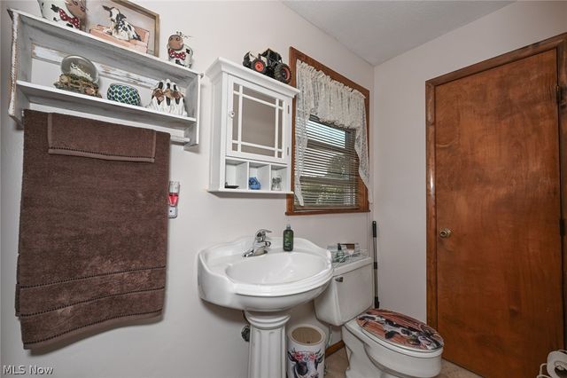 14838 State Route 301, Lagrange, OH 44050