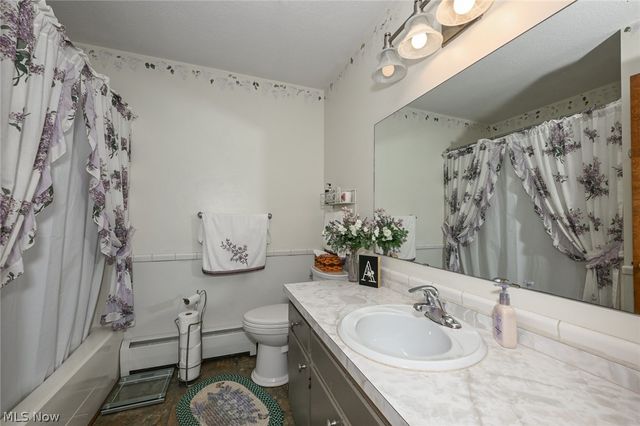 14838 State Route 301, Lagrange, OH 44050
