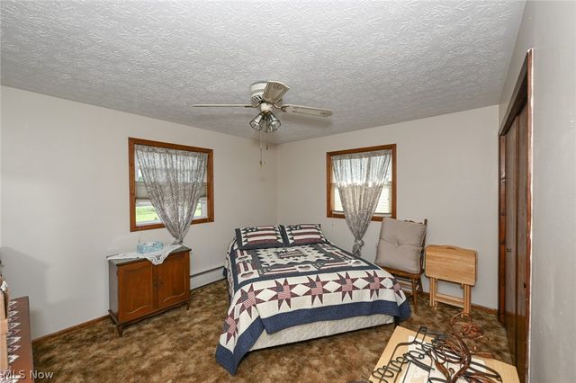 14838 State Route 301, Lagrange, OH 44050