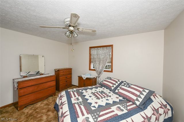 14838 State Route 301, Lagrange, OH 44050