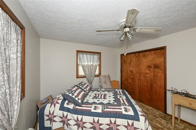 14838 State Route 301, Lagrange, OH 44050