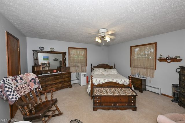 14838 State Route 301, Lagrange, OH 44050