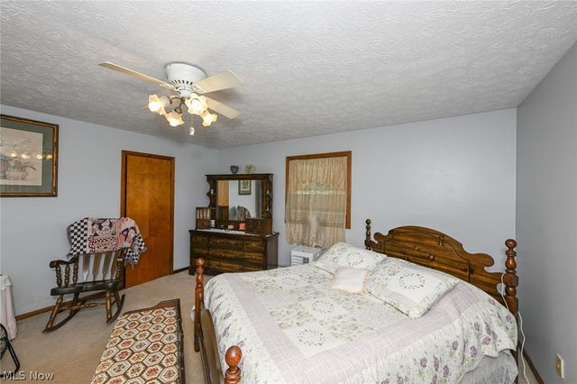 14838 State Route 301, Lagrange, OH 44050
