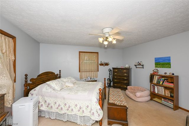14838 State Route 301, Lagrange, OH 44050