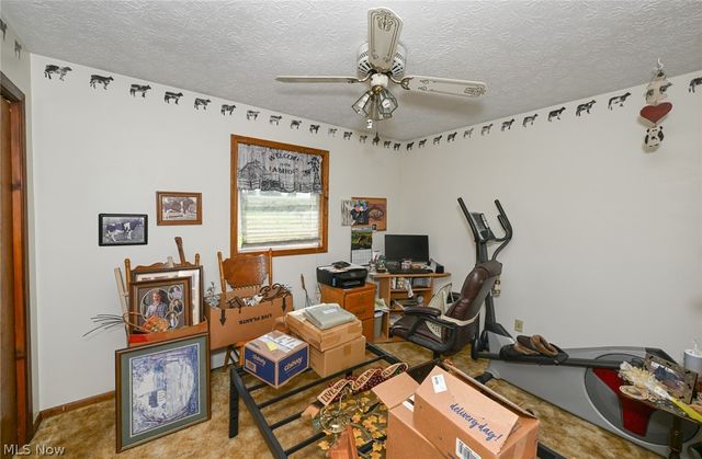 14838 State Route 301, Lagrange, OH 44050