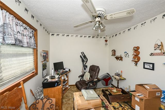 14838 State Route 301, Lagrange, OH 44050