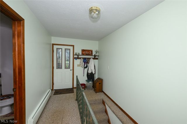 14838 State Route 301, Lagrange, OH 44050