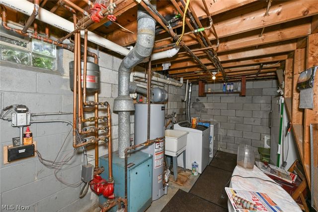 14838 State Route 301, Lagrange, OH 44050